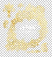 (we interpret the word artist loosely and encourage you to find a creative energy any chance you have a pattern for this? Text Frame Floral Design Yellow Pattern Abstract Gold Pattern Shading Material Mehndi Set Of Henna Style Tattoo Elements Advertisement Border Rectangle Geometric Pattern Png Klipartz