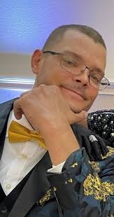 Jason Booras Obituary