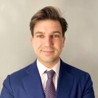 1900+ 'Besancon' profiles