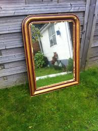 Miroir Annees 20 30 Platre En Vente Sur Le Site Du Bon Coin En Tapant Tontonpol Toutes Categories Region Nord Pas De Calais Miroir Vintage Retro Decoration