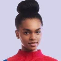 300+ "Bobb" profiles