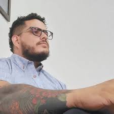 Aldo Sierra (@psaldosierra) • Threads, Say more