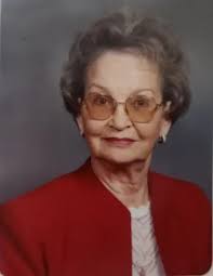 Obituary information for Joanna Mounts Blankenship Bryant