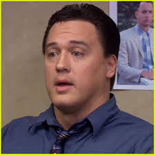 Marcus York, Who Played Billy Merchant