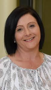 Bendigo's Melissa Ryan joins netball trip of a lifetime