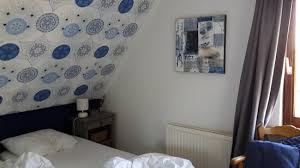 Watch free full episodes of hot in cleveland on. Pirombo Bed Breakfast Bewertungen Fotos Preisvergleich Noordwijk Zuid Holland Tripadvisor