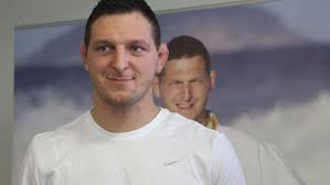 Klammertovo brzké vyřazení v kategorii do 90 kilogramů znamená, že david pulkrábek přišel o šanci na účast na olympijských hrách v tokiu. Krpalek Prohral Finale Grand Slamu Za Pet Vterin Aktualne Cz