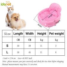 Us 12 59 40 Off Cute Lace Princess Dog Basket Bed Cat Puppy Pet Beds Pet Dream Nest Pet Kennel Cat Dog Beds Luxury Cat Dog Sofa 7a4q In Houses