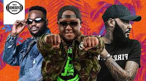 Never miss another show from dj joe mfalme. Qdsolworpjys5m