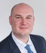 Joseph Patrick Kukla