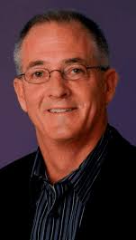 A Dialogue with Digium's Danny