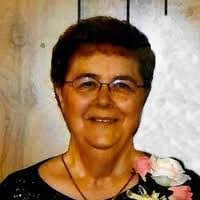 Sharon Orth's Instagram, Twitter & Facebook