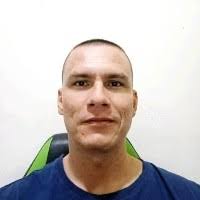 10+ "Jorge Mona" profiles