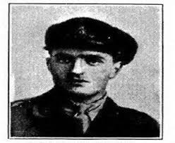 Search for "Hodges" in lastname