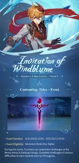 A thousand questions with paimon guide. Rf1hpcn5z Dm M