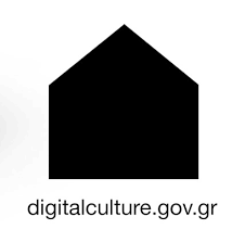 Google has many special features to help you find exactly what you're looking for. Apokalyf8hke O Neos Fwtismos Ths Akropolhs H Platforma Politismoy Toy Gov Gr Beta