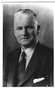 Search for "Laing" in lastname