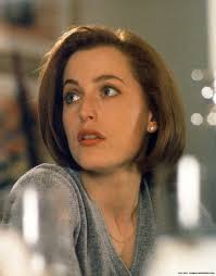 The X Files: Fight the Future, 1998. Directed by Rob Bowman. X Files  creator Chris Carter decided to make a feature film to explore the show's  mythology