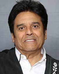 Happy 75th birthday to Henry Enrique Estrada (born March 16, 1949) American  actor and police officer known for his co-starring lead role as California  Highway Patrol officer Francis (Frank) Llewelyn "Ponch" Poncherello