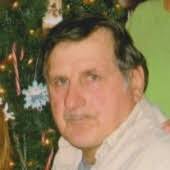 Obituary information for Richard Lee "Pappy" Harlan