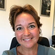Alycia Hillebrand op LinkedIn: Hallo allemaal! Met trots kan ik delen dat  ik recentelijk ben afgestuurd…