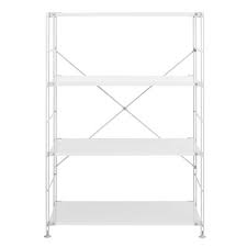 Muji stainless steel unit shelf kitchen. Products List