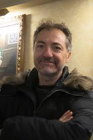 Intervista a Fabrizio Petrossi