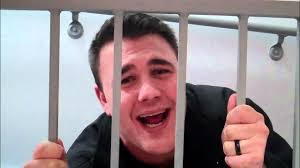 Dennis Erk's Instagram, Twitter & Facebook