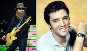 Dusty hill, the bassist of us blues rock band zz top, has died at the age of 72. Xrbksb6xsa3a5m