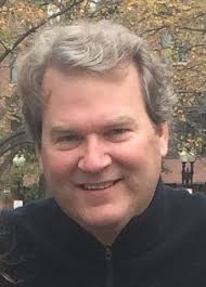 Robert Frese Obituary