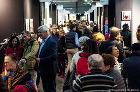 Salon vins & terroirs de toulouse 2020 salon vins & terroirs de toulouse 2020 you can explore more about salon on this site. Art3f Infos Visiteurs