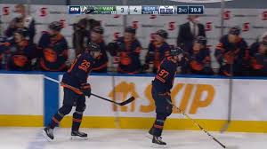 It doesn't matter where you are, our hockey streams are available worldwide. Lvoms2y5run5am