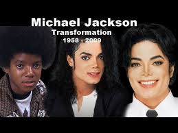 O Fim dos DVDs e Blurays nas Lojas Americanas (2020)