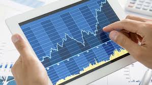 Als ertrag bringt das sparbuch zinsen , die die bank auf das sparguthaben zahlt. Sparbuch Nachrichten Infos Krone At