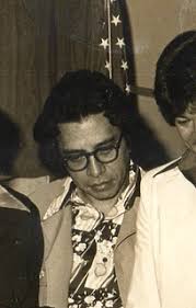 Benjamin Cross Harbottle