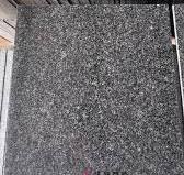 Polished Beida Green Granite Cut to Size Tile, Good price with high  quality,welcome to inbox us for inquiry., inquiry@daleistone.com,  http://www.daleistone.com/, #beidagreen #гранит #granite #tile ...