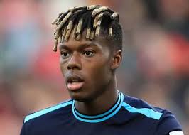 Brasil, EE.UU. y Colombia vencen en la primera fecha de la Copa  Panamericana Femenina de voleibol