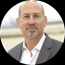 Rotary Club of Santa Monica Club Information Guide 2015-2016