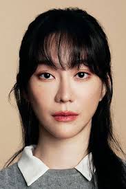 Rey Rey Wang : biographie, filmographie, photos & vidéos