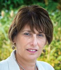 Artisan Fair is perfect time for creative shopping Gift certificates are  one size fits all