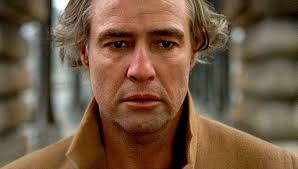 Four Emoting Chakras. The Unfounded Theory of Acting