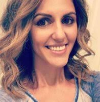 Rhonda Sutton Email & Phone Number