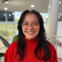 800+ "Dayna" profiles