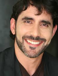 Show Program_v1.indd