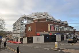 Tunsgate Quarter Unveils Stylish Stores Perfect For Guildford S Shoppers Surrey Live