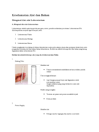 Check spelling or type a new query. Keselamatan Alat Dan Bahan Pdf