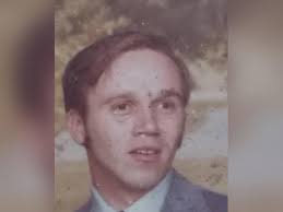 Rex Allen Fisher SR.'s Memorial Website