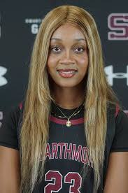 2025-26 Women's Basketball Roster