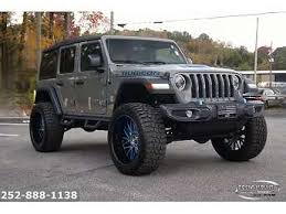 Image result for Rocky Mountain 2023 Chrysler