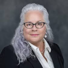 RANI FRANOVICH (@RFMeraxes)